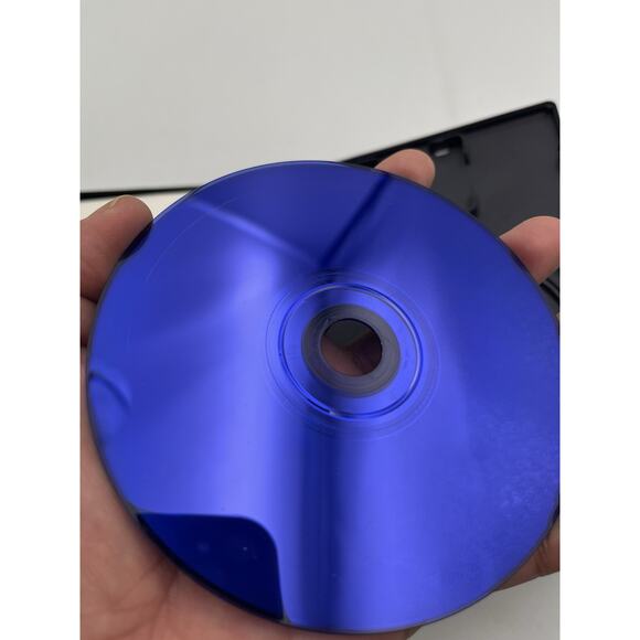 Sony Playstation 2 PS2 The Sims 1 Original Game Complete With Manual - Picture 7 of 9